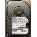 IBM Hard Drive 18.2GB Ultrastar 68P Ultra3 SCSI LVD SE 10000RPM DDYS-T18350 07N3210